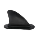 Durable Kayak Skeg Tracking Fin Mounting Points Kayak Canoe Boat Accessories