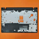 Laptop Replacement TOP COVER Palmrest Upper Case for Lenovo G50-70M G50-80