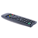 Remote Control Replacement for LG AKB69680438 32LH2000 32LH201C 32LH202C