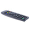 Remote Control Replacement for LG AKB69680438 32LH2000 32LH201C 32LH202C