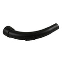 Vacuum Cleaner Attachment Adapter Elbow Tube For Hose of 35mm Inner Diameter