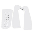 Surfboard Traction Pads Surf Pads EVA Foam Deck Pad Grip Skimboard Adhesive B5V8