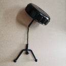 Fuel Cap Oil Tank Cap For