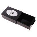 The Secret Box --Magic Trick,Close Up Magic