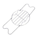 Steamer Stand with Handles Is Compatible with Ready-To-Eat Pot Accessories  V2T2