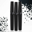 Portable Electric Precision Razor Eyebrow Trimmer Shaver Bikini Hair Remover