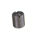 Two Layer Collimating Coated Glass Lens for 405nm/455nm Violet/Blue LaserDiodeSE