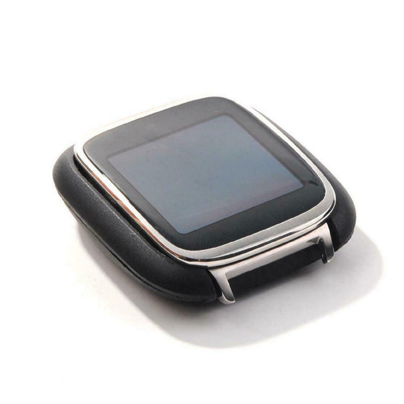 Charger Charging Docking Station Stand Cradle for Asus Zenwatch WI500Q