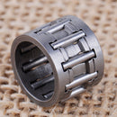 7T Clutch Drum Chain Sprocket Bearing fit for Stihl 021 023 025 MS230 MS250 Hf