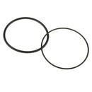 1 Set New Boat Rubber O- Seal Kit Repace For