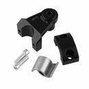 Motorcycle Accessories Hand Fixed seat bracket Moto Adjust booster handleba
