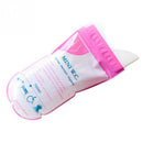 700Ml Emergency Portable Car Urinal Bag Vomit Bags Mini Mobile Toilets Hand N4O7