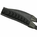 Saxophone Strap Alto Tenor Bari Soprano Sax Neck Strap Pressure Reducing So N4A6