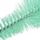 Nylon Bottle Cleaning Brush Wine Beer Home Brew Tube Cleaner Kitchen P6L6 S L7T9