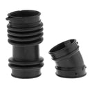 Duct Air Intake Hose Tube for Infiniti 2003-2008