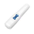 Paws Dog Nail Grinder, Professional Electric Pet Nail Grinder Trimmer Grooming