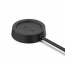 For Huami Amazfit GTR/GTS Smart Watch Charger Cradle 5V Sports Watches Adapter