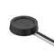 For Huami Amazfit GTR/GTS Smart Watch Charger Cradle 5V Sports Watches Adapter