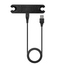 For SONY NW-WS413 Bluetooth Headset Charger Data Transmission Function