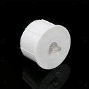50mm Roller Blind Shade Clutch Bracket Side Pulley Chain Repair Fitting Kits