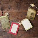 14pcs DIY Album Scrapbooking Paper Pads Card Making Background Decor Craft