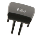 Car Electronic Handbrake Switch