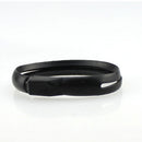 Black Magic Hair Styler Bun Ponytail Twist Ring Maker New JR