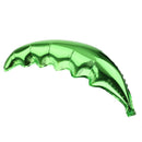6x Palm Tree Aluminium Foil Balloons Birthday Wedding Party Decors Green