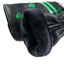 Wood Cover Fairway Driver Headgear Club Guards