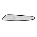 For W211 E Class 2003-2006 Left Side Marker In Bumper Turn Signal Light