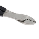 Mini Crimping And Cutting Tool Fishing Wire Crimping Pliers For Sea Fishing