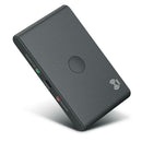 2 in 1 Bluetooth 4.2 Receiver and Transmitter Wireless Audio Adapter