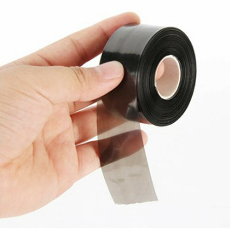 Hair Dye Glasses] Disposable Eyeglass Leg Sleeves Protective Covers Salon