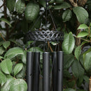 Windbells Wind Chimes Window Yard Home Garden Decor Ornament for Vacation M001