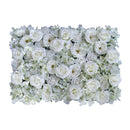 60*40CM DIY Bunch Rose Artificial Bouquet Wedding Home Decoration Ã¯Â¼â€  Foam Roses