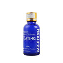 30mL Anti-scratch Polish Car Paint Care Hydrophobic Glass Coating Liquid