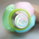 Icing Piping Bag Adapter Fondant Cake Decorating Nozzle Coupler Converter ToolOZ