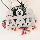 New Bathroom Kitchen Toothbrush Towel Holder Wall Sucker Hook holderSlj