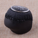 6 Speed Gear Stick Shift Knob Shifter Lever Part Fit For Peugeot Boxer 2002-2014