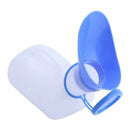 Female Male Portable Mobile Toilet Car Travel Journey Urinal Outdoor Supply