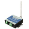 RTU5024 GSM Gate Opener Free Call Wireless Door Access Remote Control by Phone