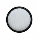 Filters Cleaning Replacement Hepa Filter For Proscenic P8 Vacuum Cleaner Pa