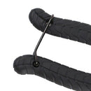 Bicycle Open&Close Chain Magic Buckle Repair Removal Tool Bike Master Link Plier