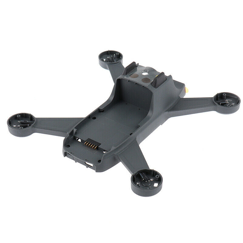 Spark Middle Frame Body Shell for DJI Spark Drone Cover Housing ReplacementB Ew