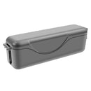 Carrying Case for DJI OSMO Pocket Camera Accessory Lightweight&Waterproof