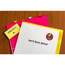 500 Stickers Per Roll Nice Work&Great Job Stickers Designs Cute Students Ki J1Z4