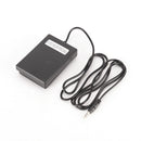 Pop  Foot Sustain Pedal Controller Switch For Electronic Keyboard Piano Guitar