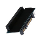 3.5inch IDE to SATA / Serial ATA Adapter Converter, Laptop PC Computer Component