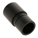 High Eyepoint WF10X 16mm Widefield Eyepiece Microscope Eyepiece Scale 23.2mm