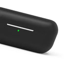 Silicone Anti-Fall Case Holder Protector Cover for Huawei Freebuds Enjoy Headset